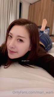 英雄救美3漂亮网红先洗澡在慢慢插