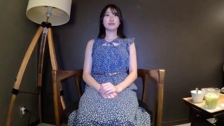 「用超被虐狂方式逗弄老师的乳头喔」平时认真的风纪股长的本性是位超嗨婊子!