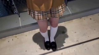 戈培尔OVA色情教団 ＃1 [中文字幕]