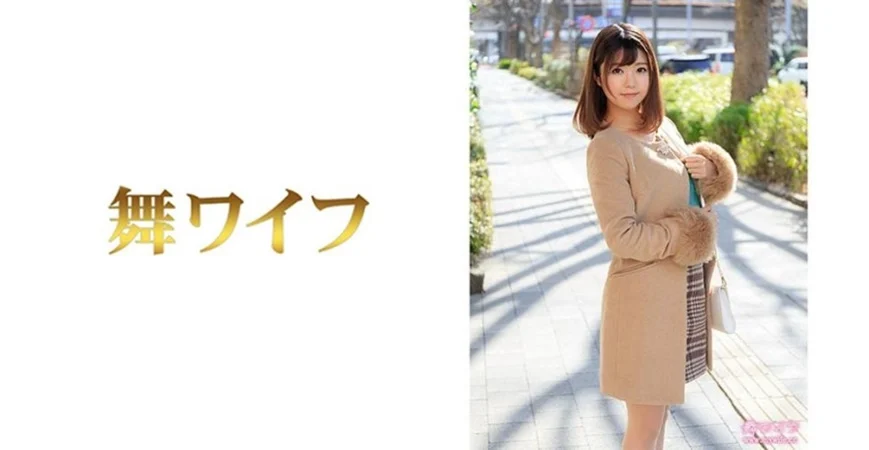 繼父跟我來了場侵略性的浪漫